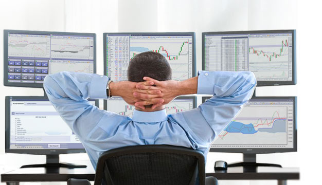Pdf trading online